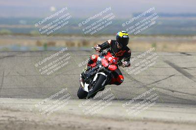 media/Aug-31-2025-Lets Ride (Sun) [[b053ea48c5]]/B Group/1120am (Grapevine)/